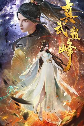 网站标题可以改优化吗