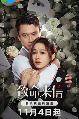 长沙seo优化不做行吗