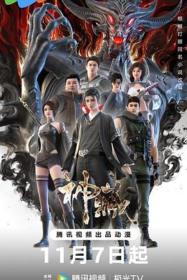 朝阳网站推广优化排名